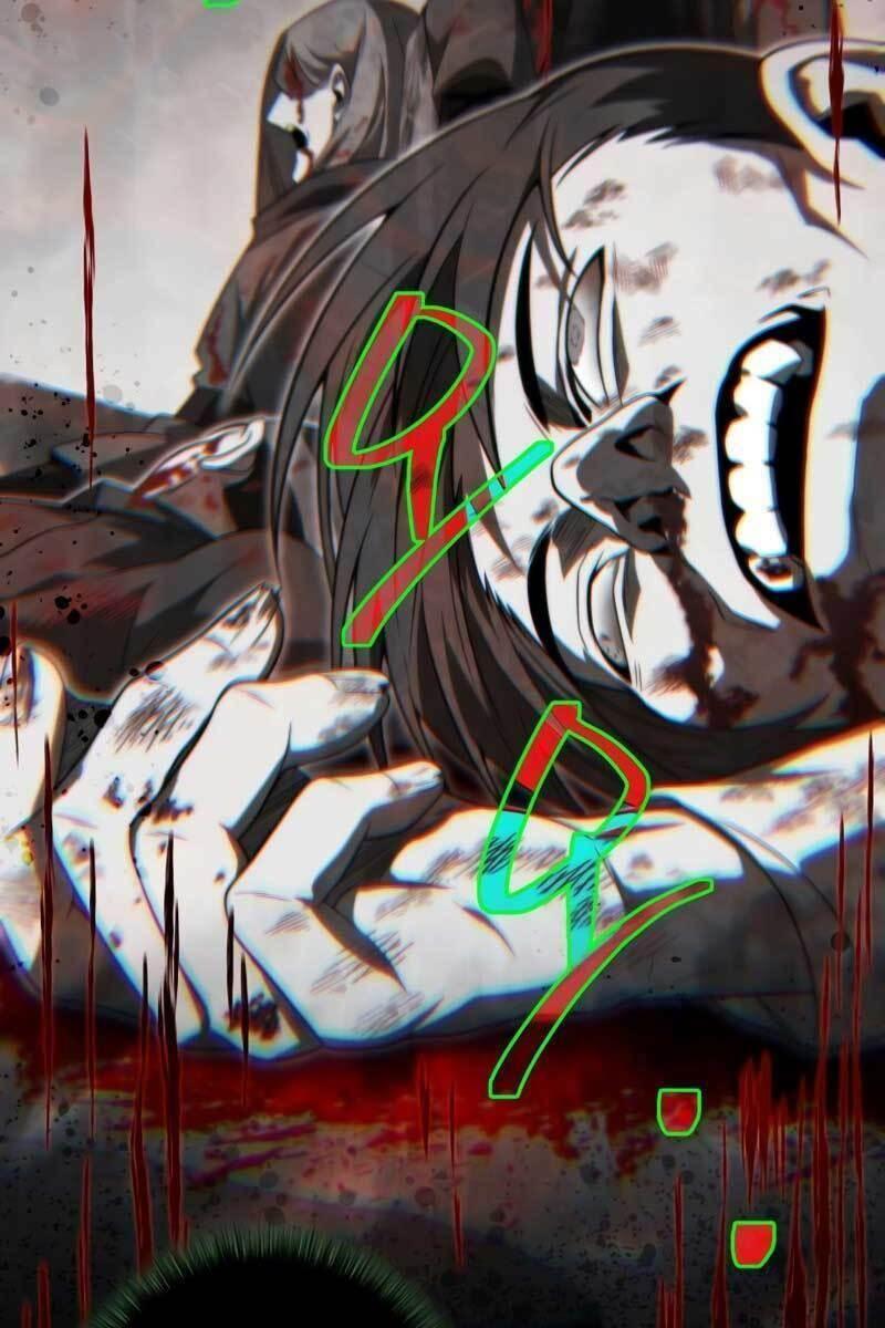 sự trở lại của người chơi sau 10000 năm chapter 28 105