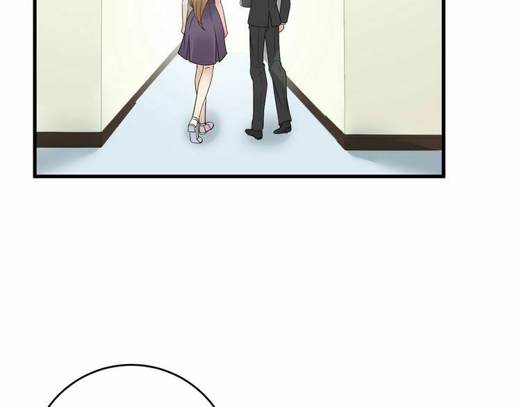 trọng sinh chi ức vạn ảnh hậu yếu thượng vị chapter 71 8