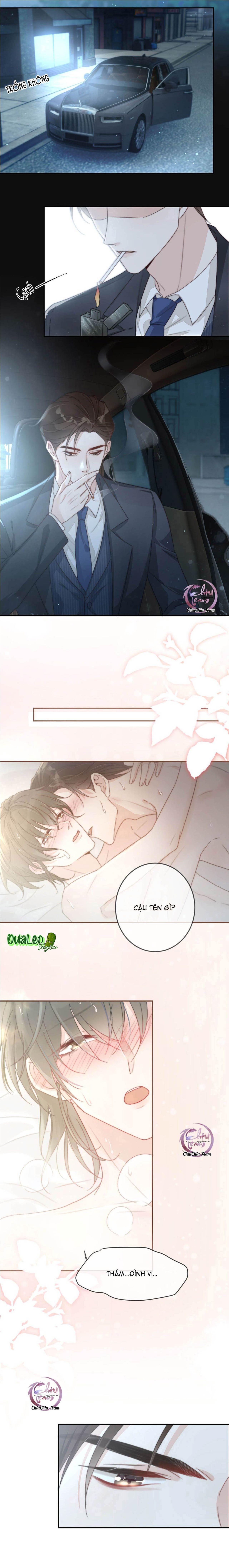 nghiện rượu chapter 4 13