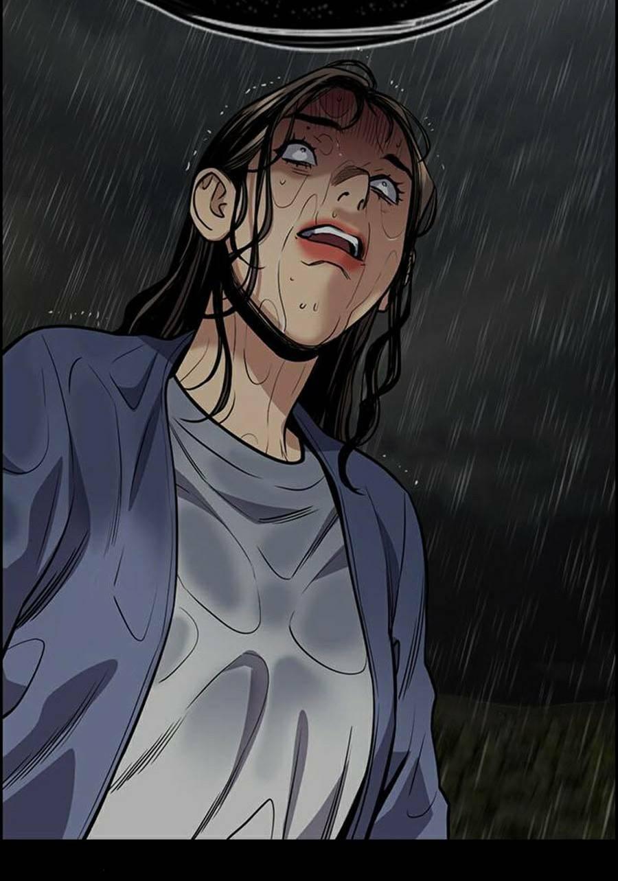 Giáo Dục Chân Chính chapter 72 92