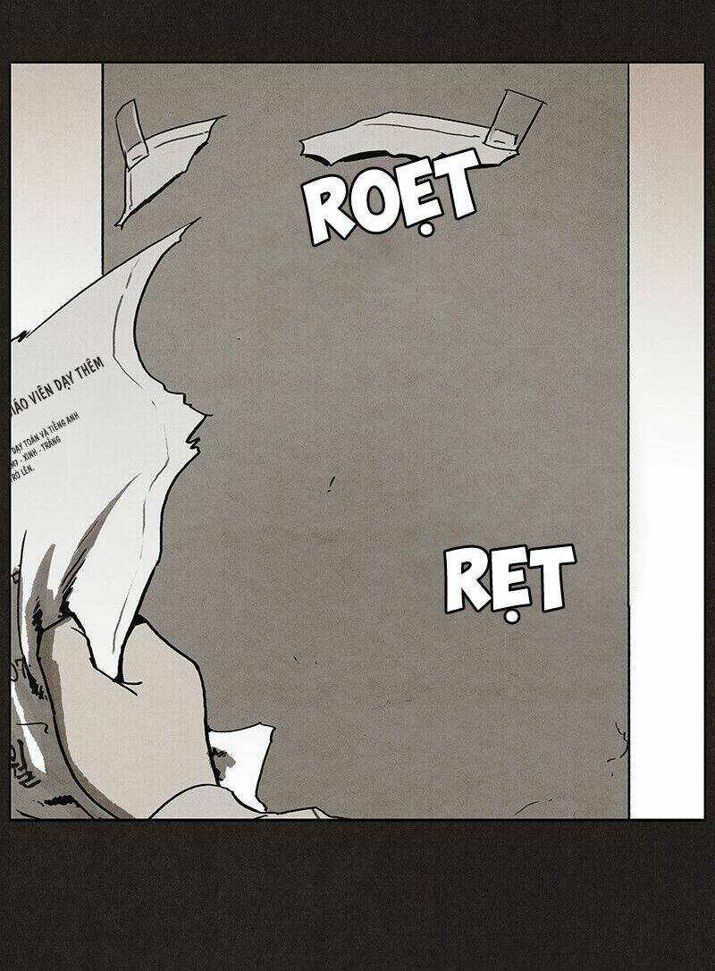 đứa con của quỷ dữ chapter 1 9