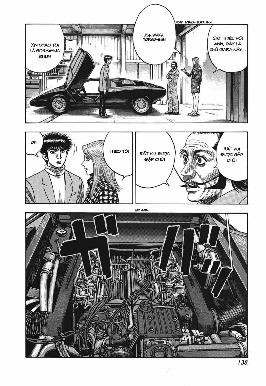 countach chapter 13 8