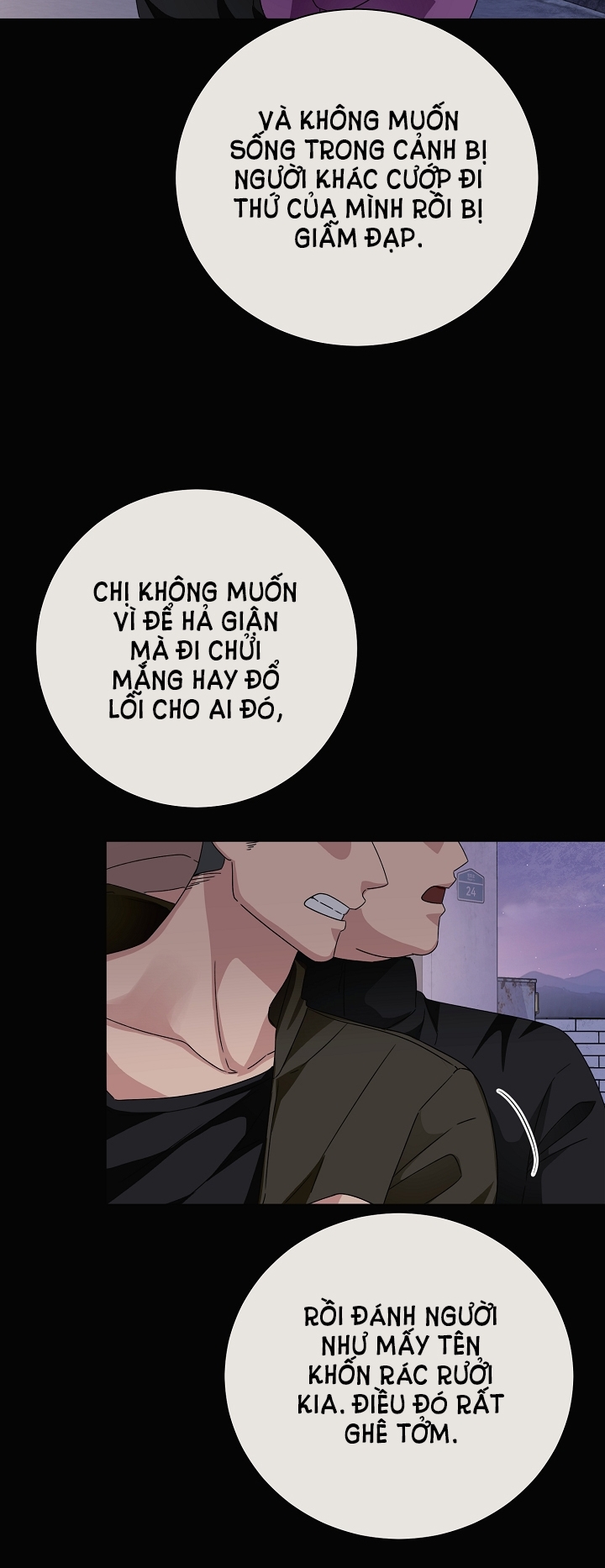 11336 chapter 9.1 - Trang 4