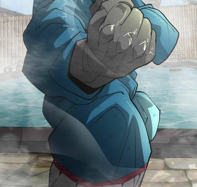 kĩ nguyên của anh hùng chapter 104 18