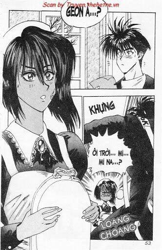 lights out chapter 32 15