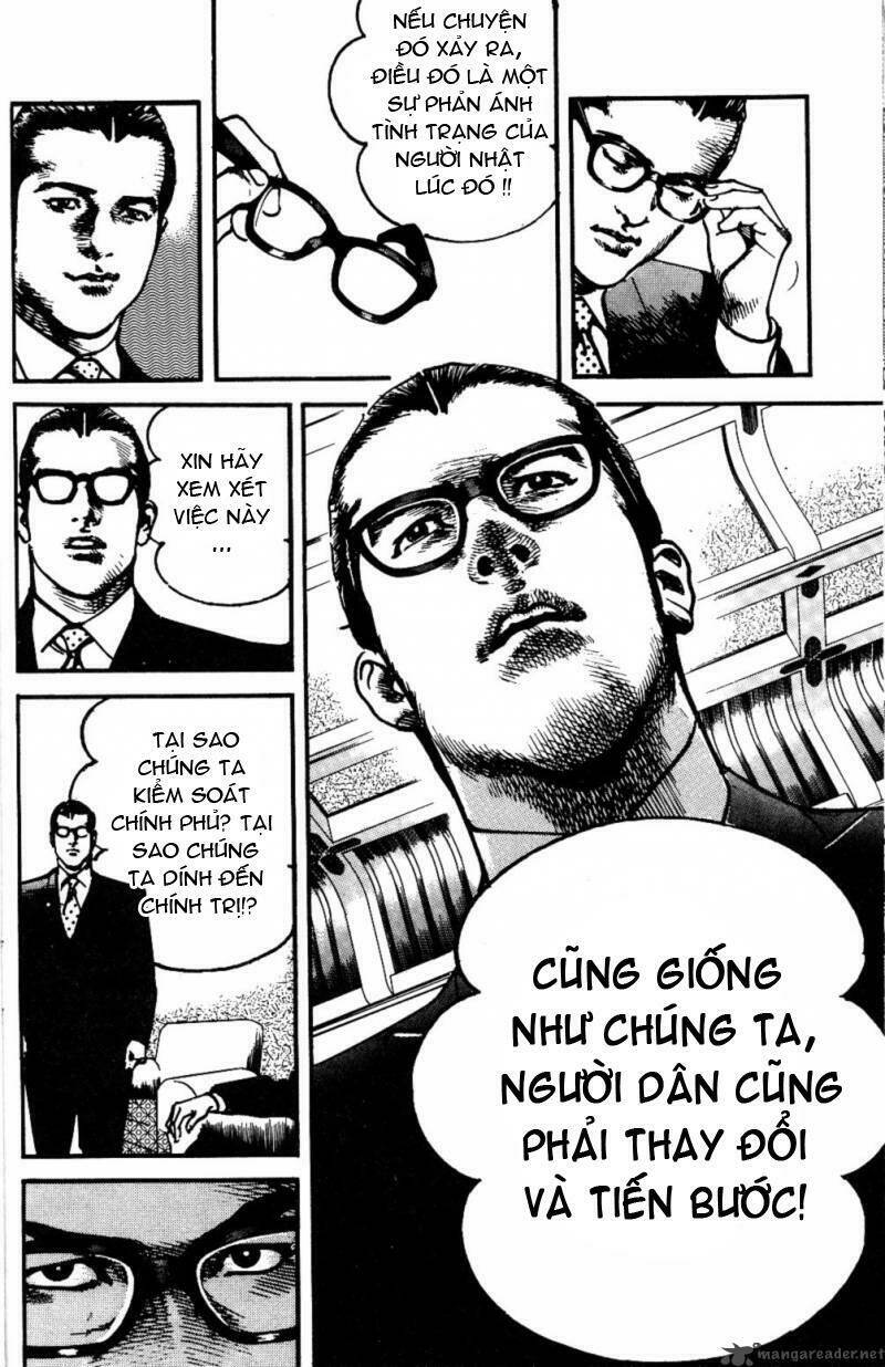 sanctuary chapter 101 15