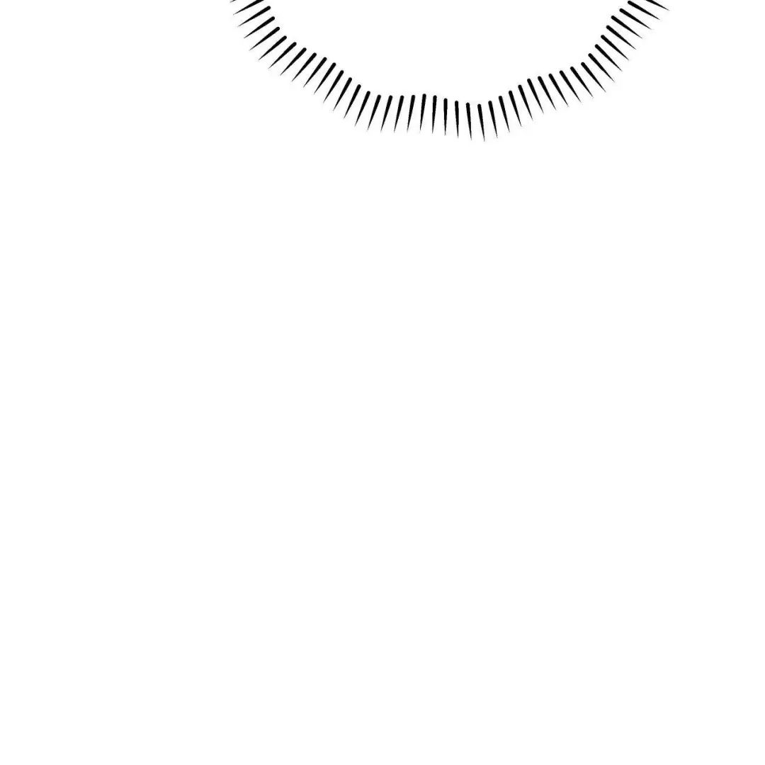 lời tỏ tình từ con số 0 chapter 14 68