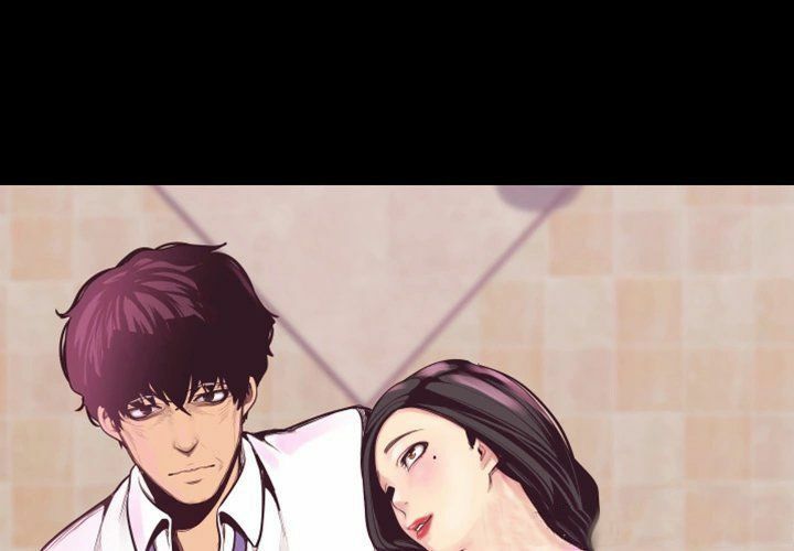 tân thế giới tuyệt vời chapter 5 118