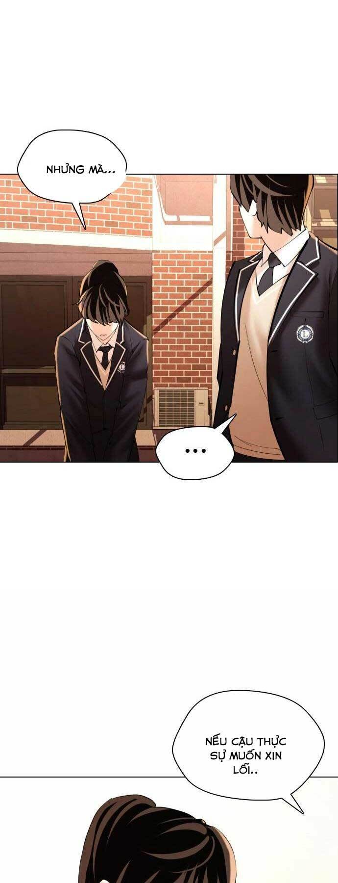 điệp viên 18 tuổi chapter 2 62