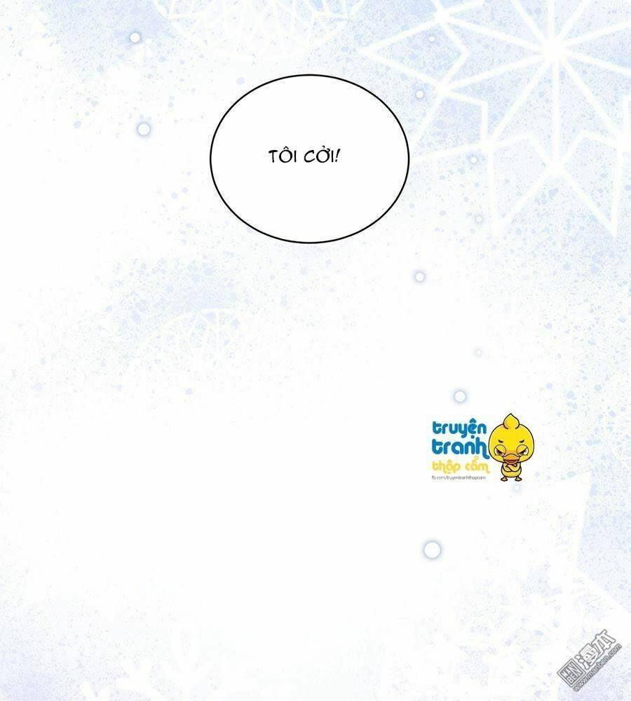 chọc tới chủ tịch tổng tài 2 chapter 6 31