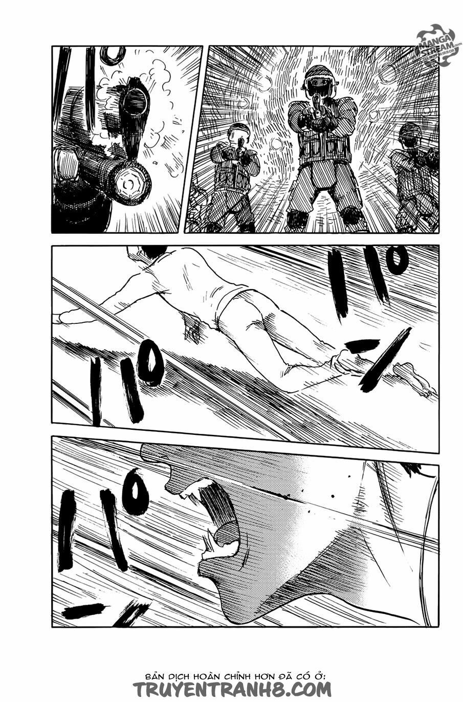 happiness chapter 21 12