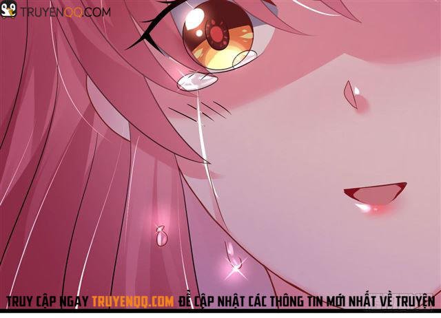 cơ trưởng ngài nhẹ nhàng thôi chapter 32 55