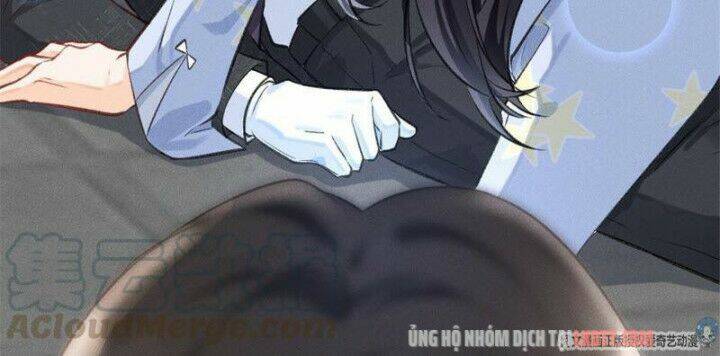 tôi trở thành tổ tông của 5 vị đại lão chapter 5 23