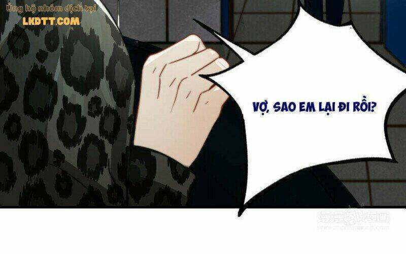 chồng trước 18 tuổi chapter 60 47