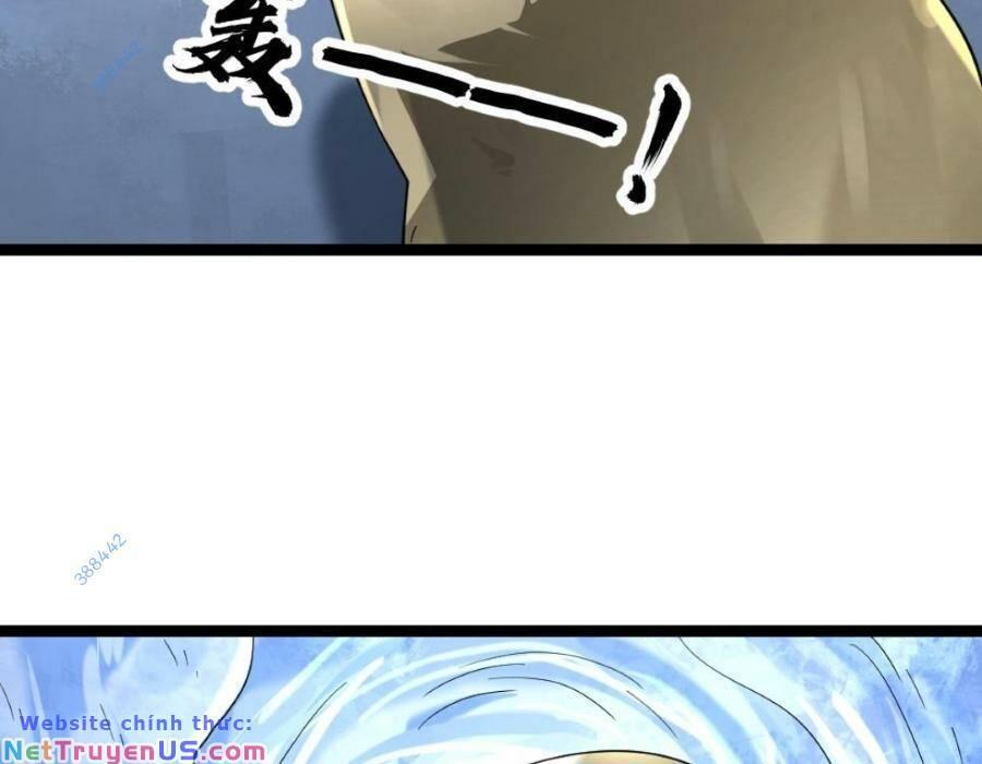 đóng băng toàn cầu: tôi gây dựng nên phòng an toàn thời tận thế chapter 155 13