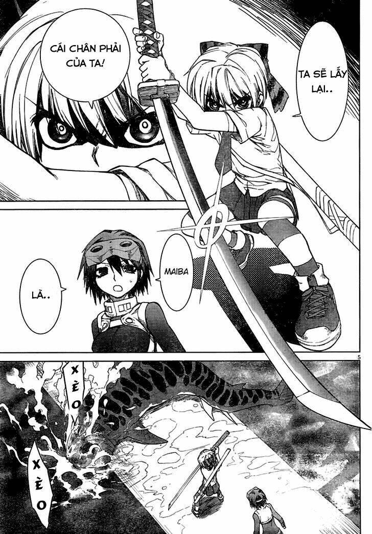 crime zone chapter 9 7