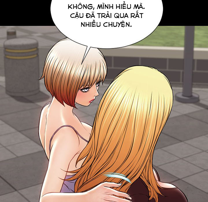 siêu sao cynthia oh chapter 32 114