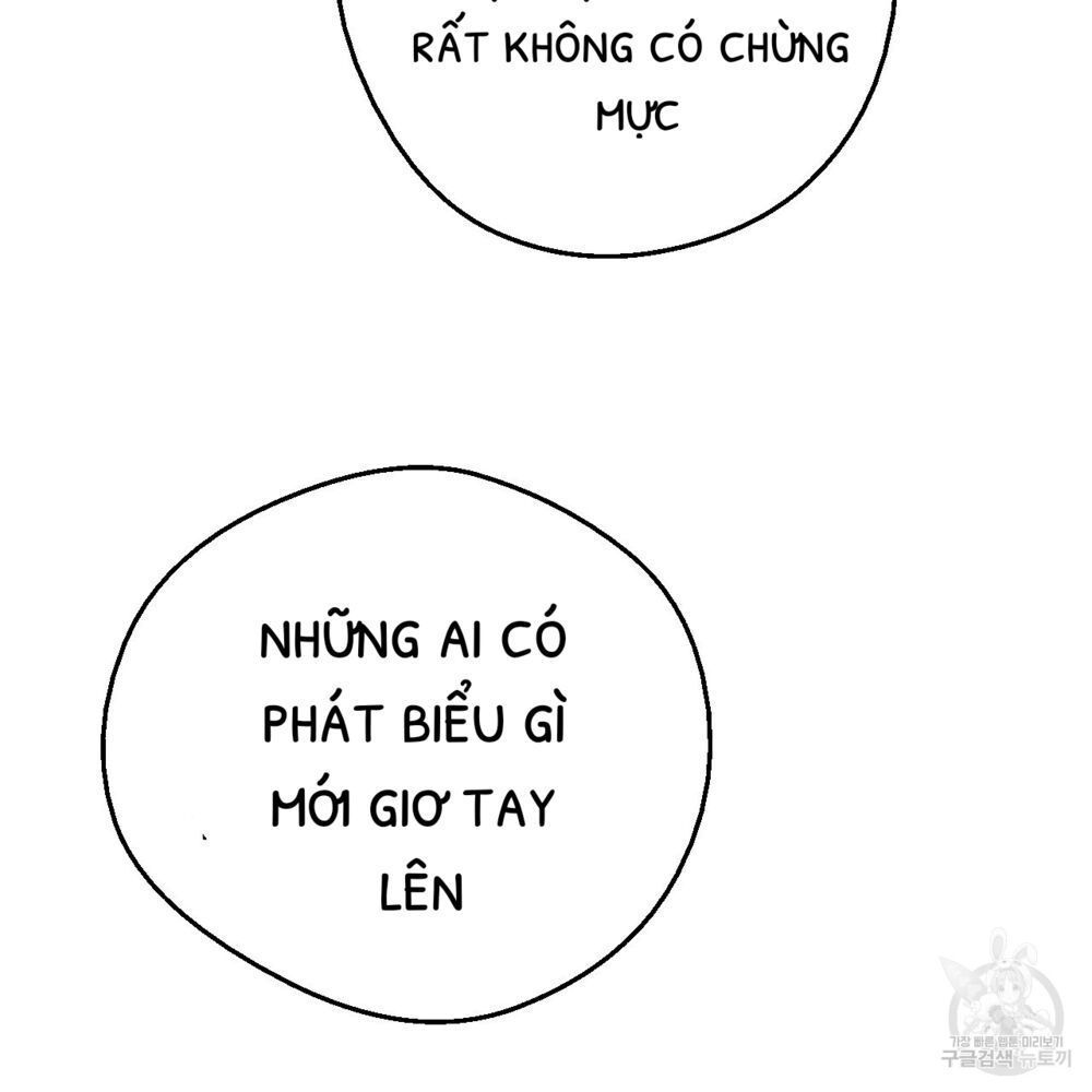 một ngày nọ tôi bỗng thành nàng công chúa chapter 86 112