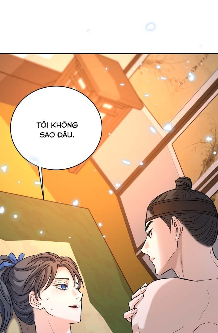 bóng trăng chapter 10 40