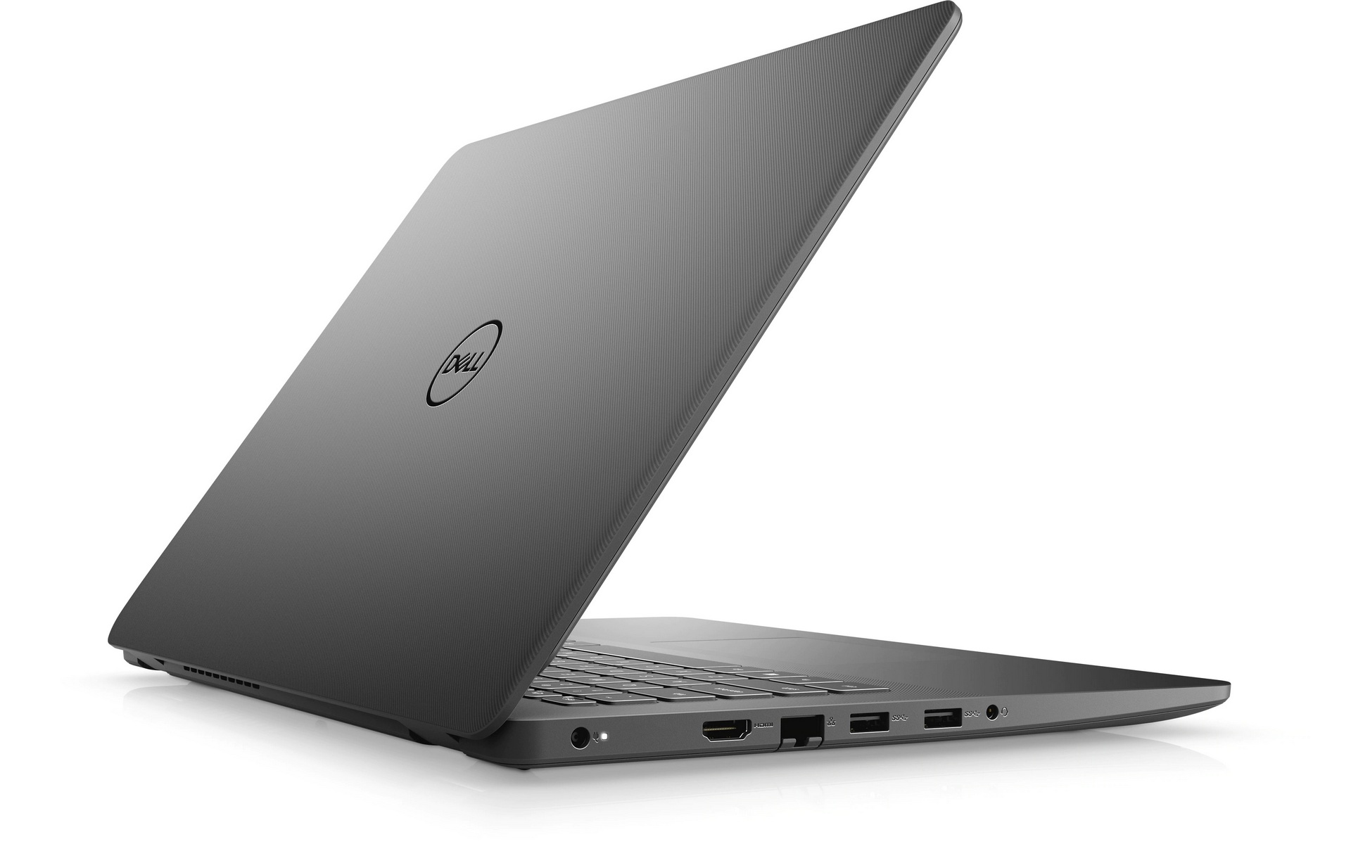 Laptop Dell Inspiron 3501 P90F005DBL (Core i3-1125G4/ 4GB/ 256GB PCIE/ 15.6 FHD/ Win10) - Hàng Chính Hãng