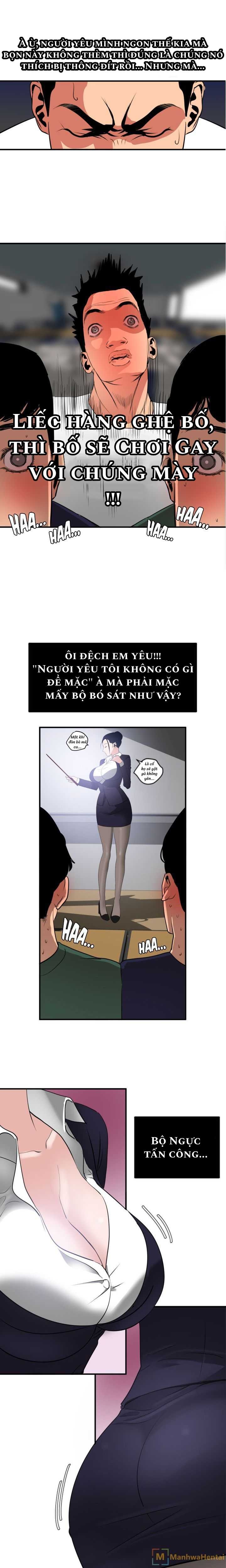 cột thu lôi chapter 20 7