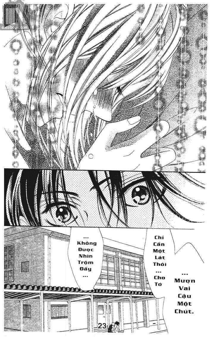 alice 38c chapter 2 3