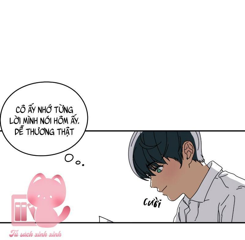 xin chào, mùa hạ chapter 3 48