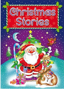 Christmas Collection Book Two