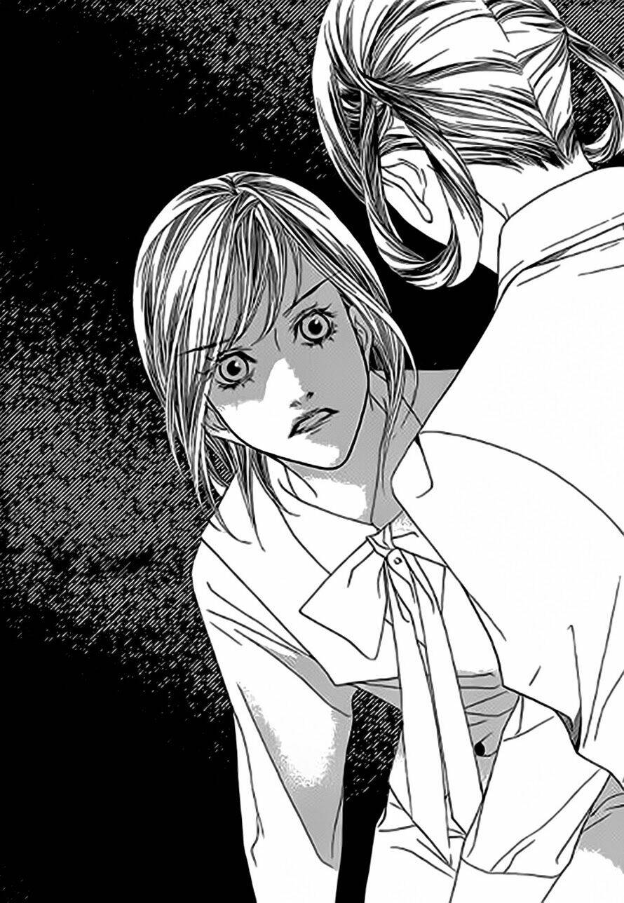 savage garden chapter 14 11