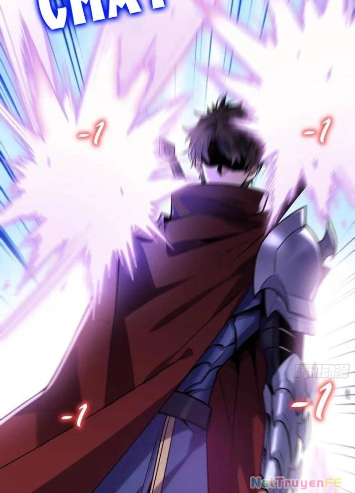 từ dã quái bắt đầu thăng cấp chapter 36 18