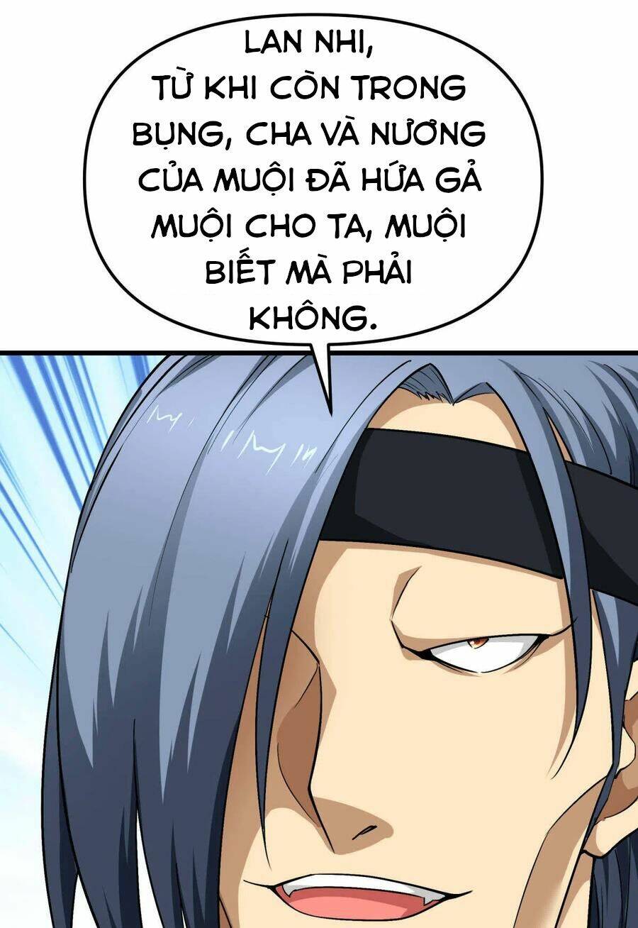 trọng sinh ta là đại thiên thần chapter 111 7