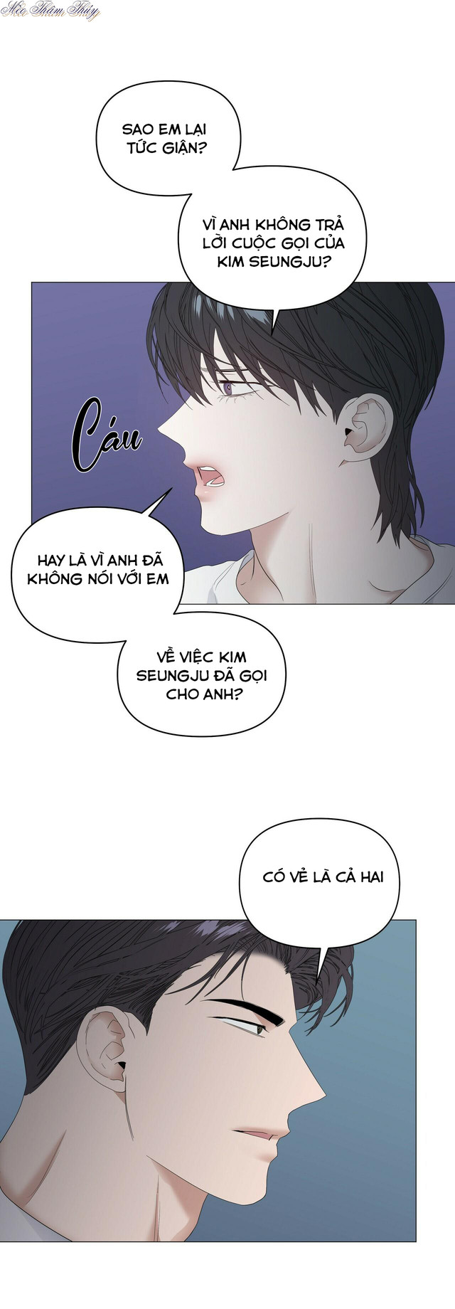hội chứng chapter 40 29