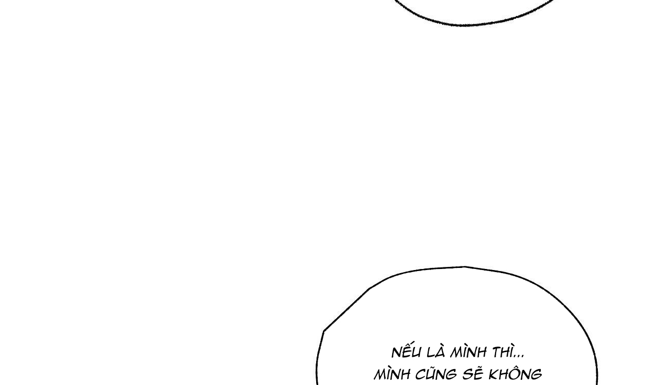 vị ngọt đôi môi chapter 16 93