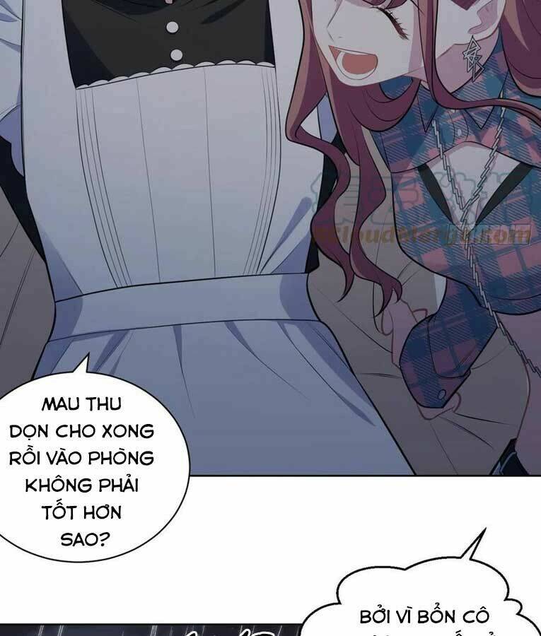 nhạc phụ đại nhân là lão bà chapter 157 32