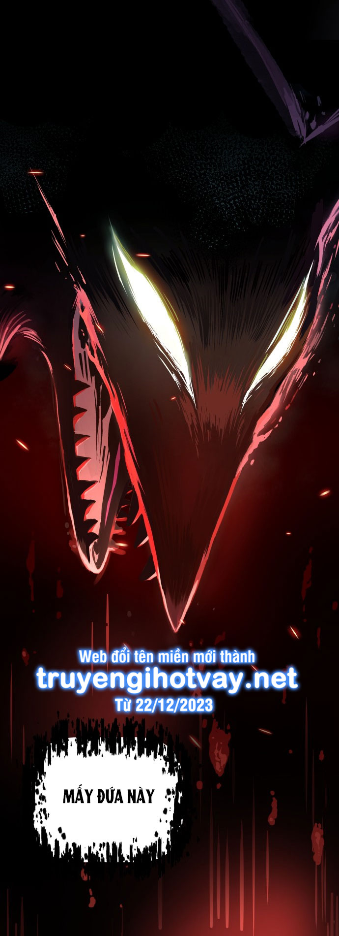 oh dangun chapter 3.2 18