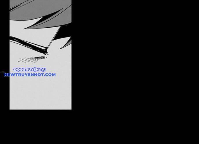 fight class 3 chapter 112 26