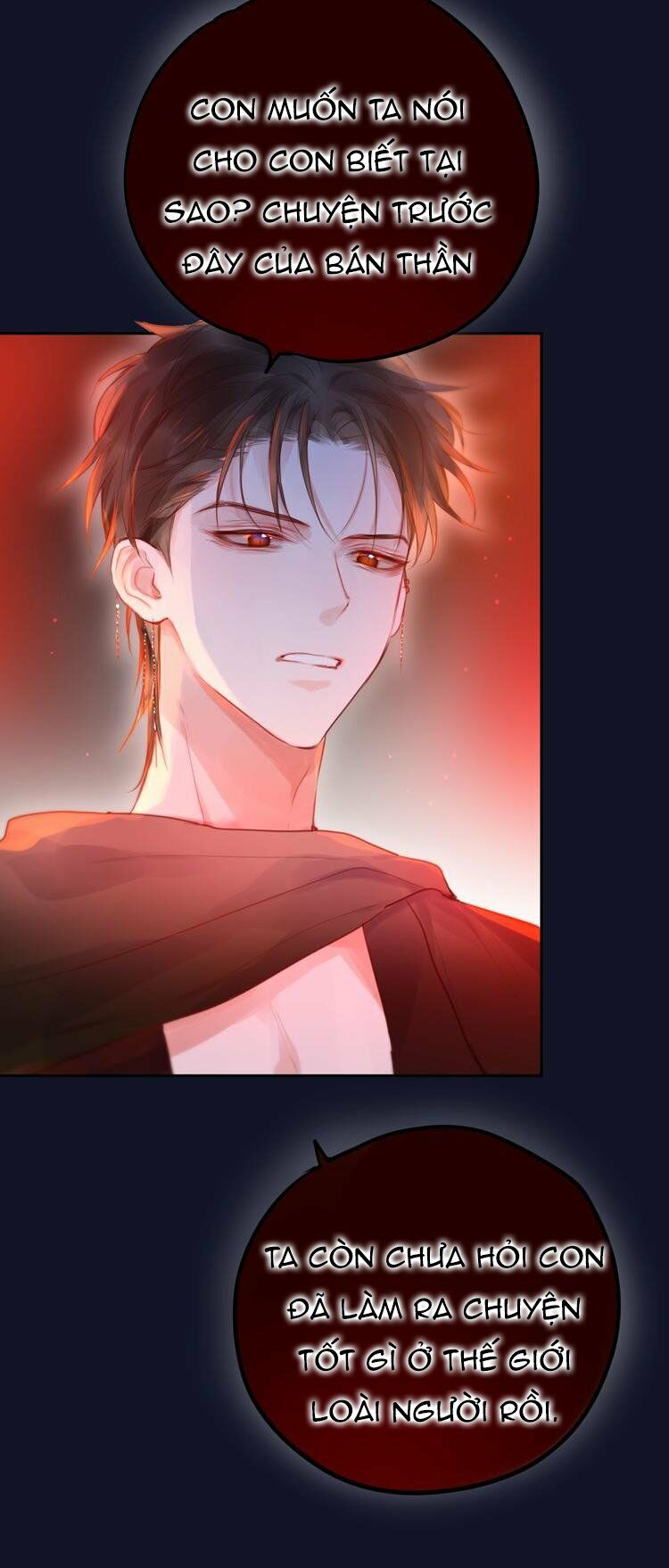 trú dạ liên miên chapter 55 25