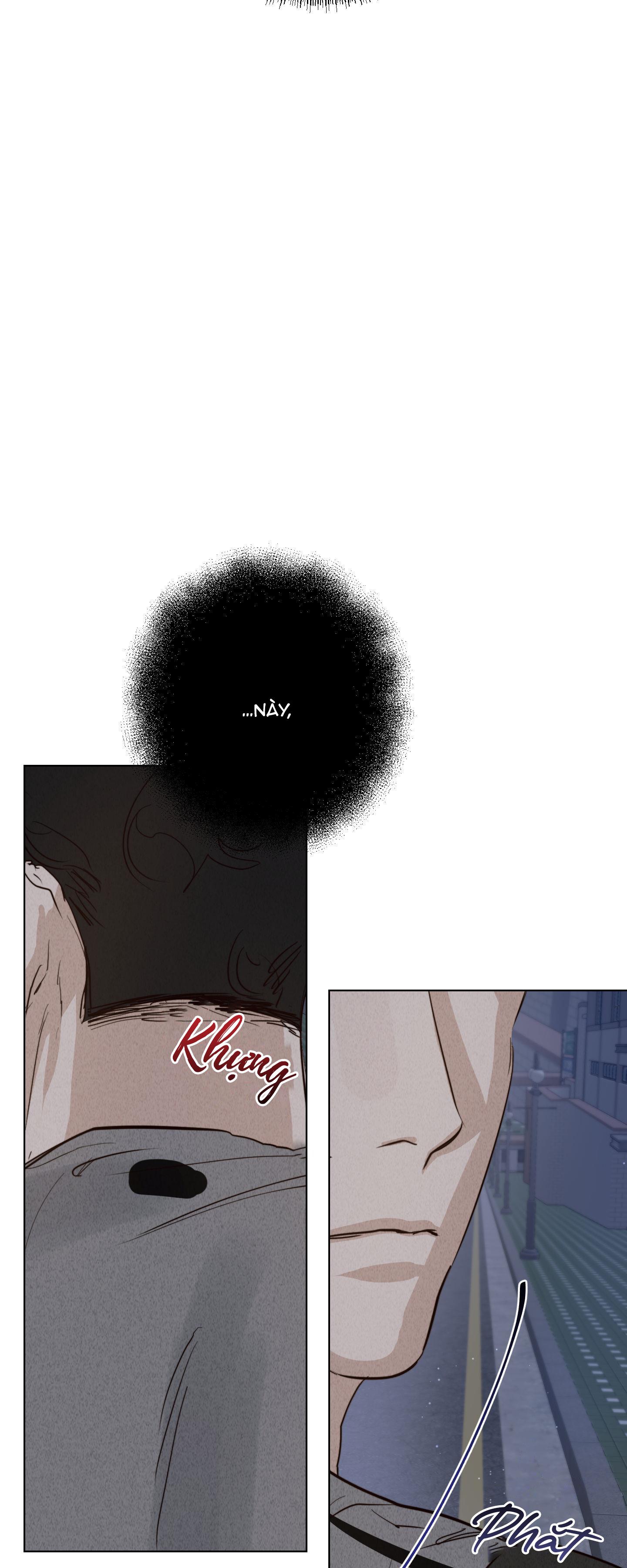 high clear chapter 6 49