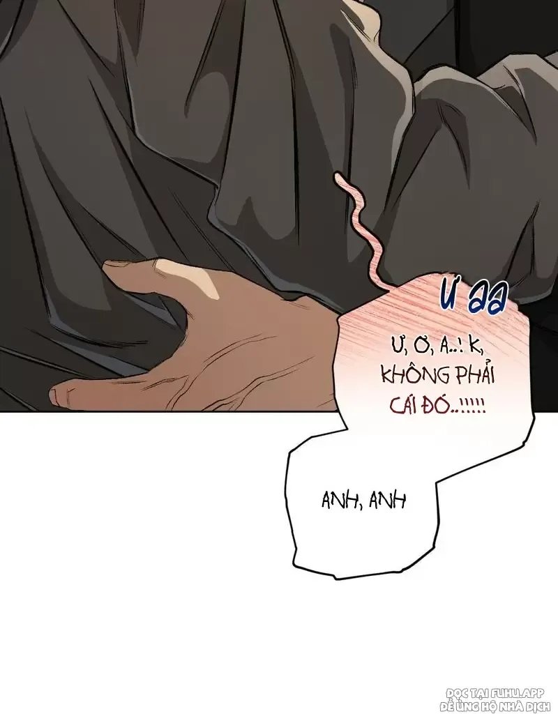 liveta chapter 68 17