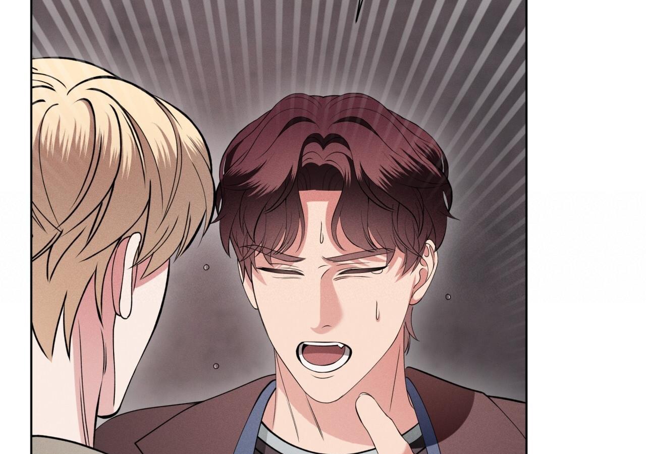 luân đôn trong màn đêm chapter 13 169