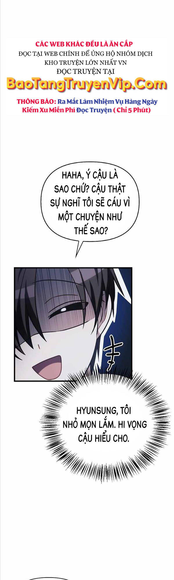 Kí Sự Hồi Quy Chapter 74 17