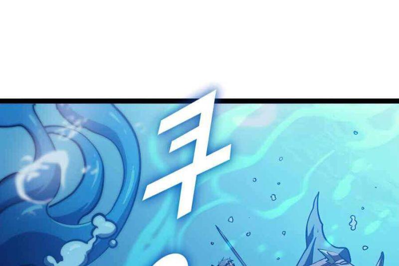 tôi trở lại thăng cấp một mình chapter 115 165