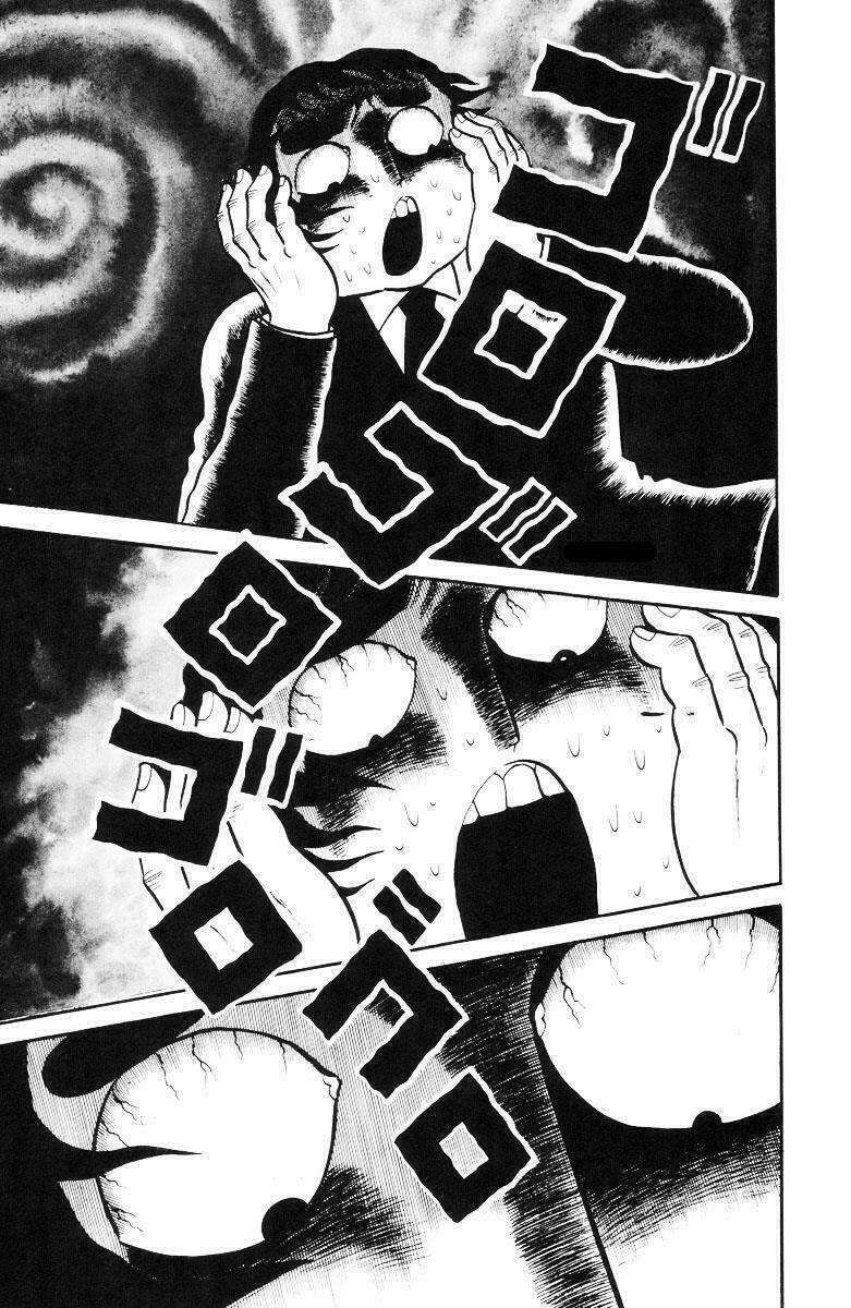 hell baby chapter 1 14