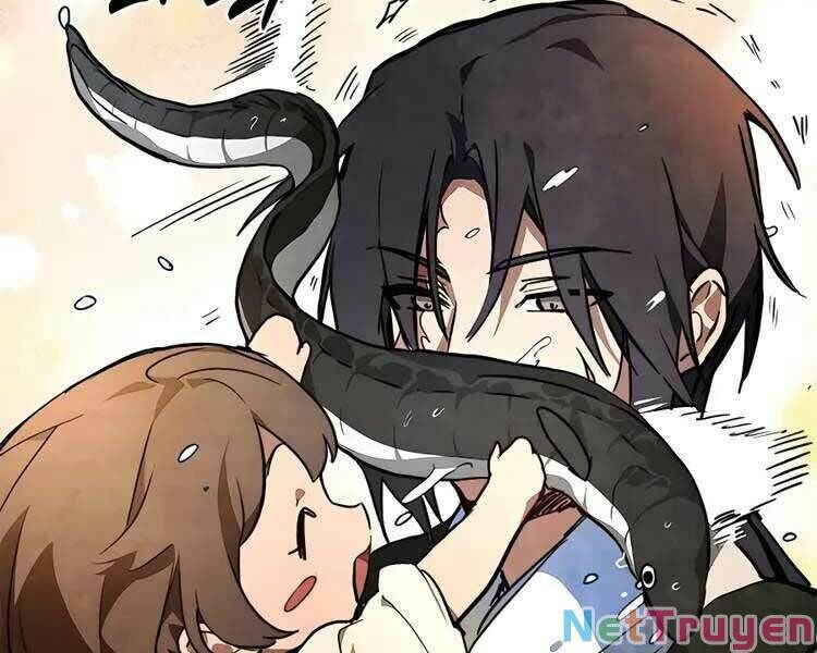 vị thần trở lại chapter 46.2 64