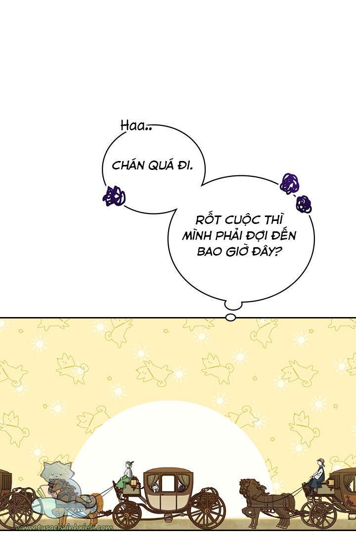 kiếp này ta sẽ trở thành gia chủ chapter 54 44