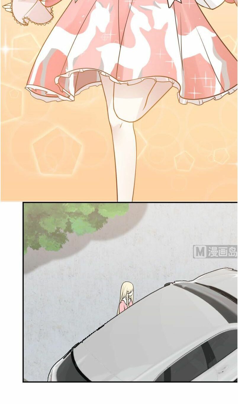 trên người ta có một rồng chapter 72 12