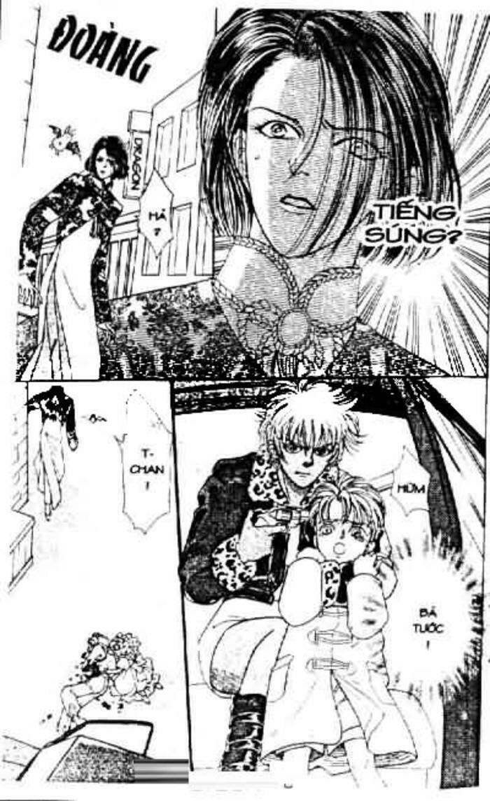 petshop of horrors chapter 33 72