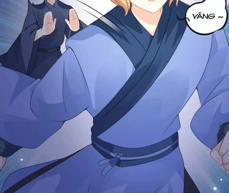 tình tễ hà xử chapter 7 44