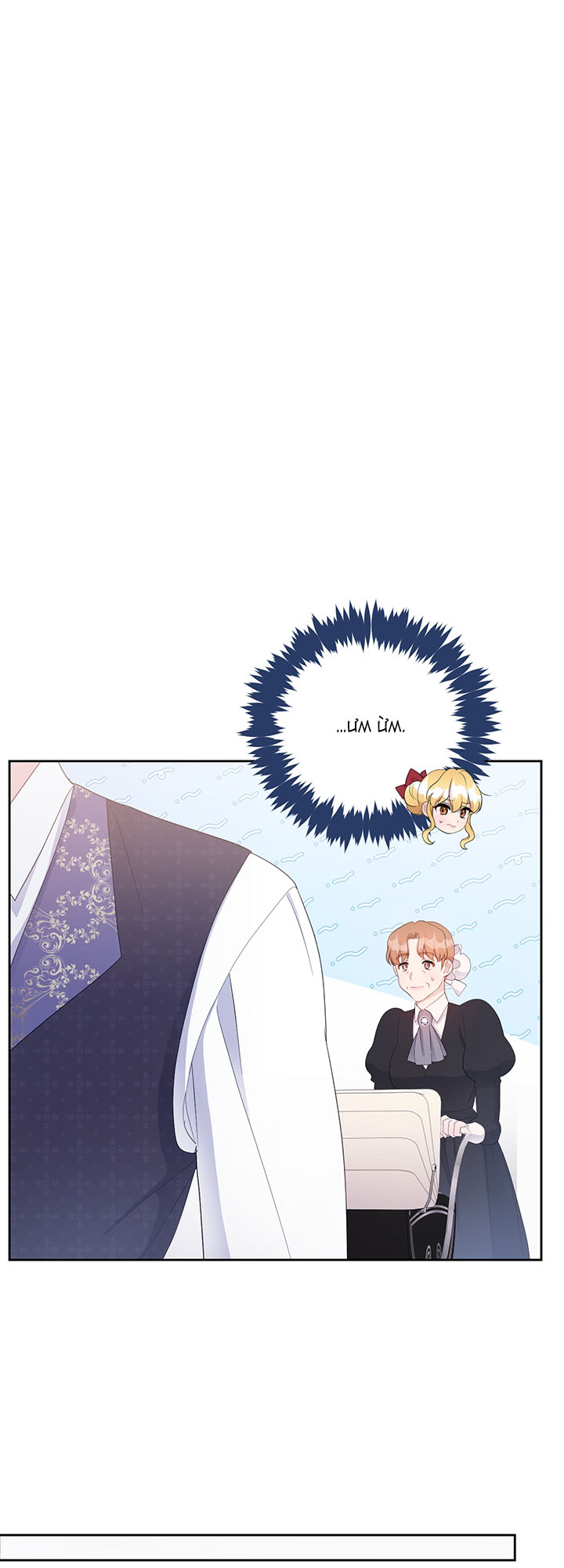 đây là cuộc hôn nhân lừa đảo chapter 17.1 30