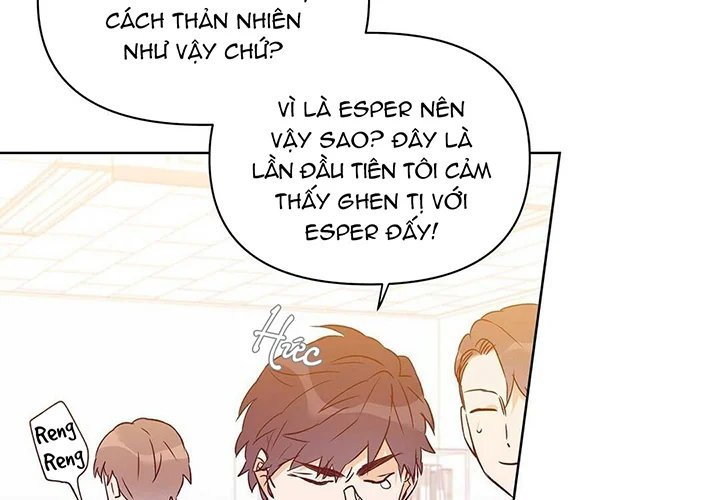 guide cấp b chapter 31 86